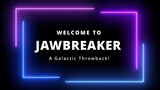 Jawbreaker - The Sandbox Retro Game Jam