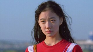 青春万岁！
