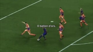 Neymar Jr – Pure Football Magic! ✨