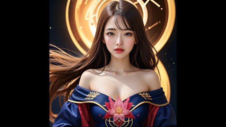 阿毗阇那提之火焰