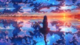 ACG Music | Beautiful Anime Music In Attack On Titan