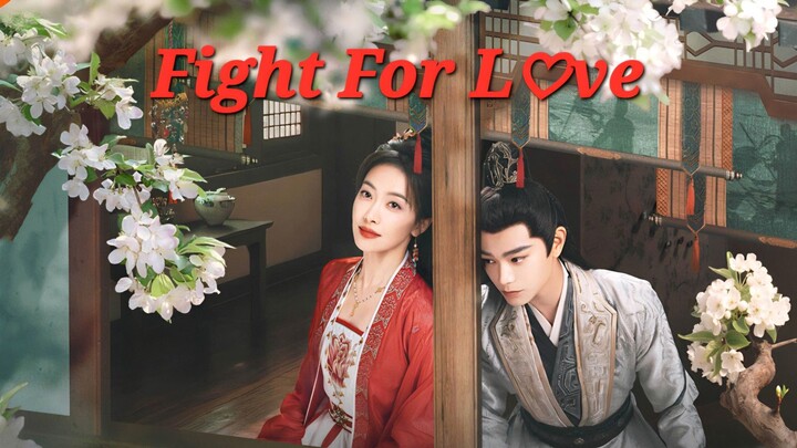 Mσυɳƚαιɳ αɳԃ Rιʋҽɾ Pιʅʅσɯ 《EPISODE 24 》engsub
