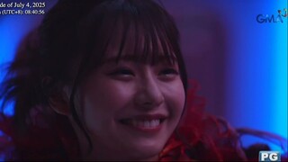 (27) Kamen Rider Revice (Tagalog Dubbed)