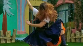 Suwa Grand Odori, điệu múa nổi tiếng ở đền Moriya