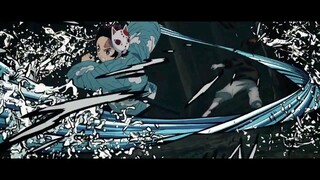 samurai