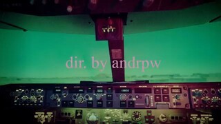Captain/Red Veil Official Music video