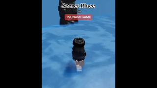 น่ารักก็บอก ไม่ต้องแซวหรอกว่า "อ้วน"roblox
