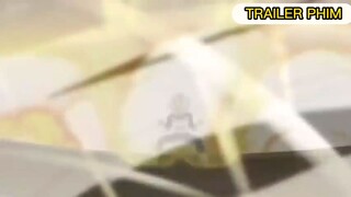 Dragonball [AMV].part 3