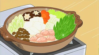 “肉质鲜嫩，汤底醇厚，火锅的香辣味道在口腔中扩散开来，让人陶醉不已。”