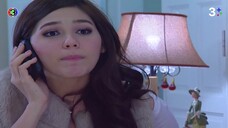 ดอกส้มสีทองEP.13