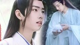[หนัง&ซีรีย์] [Wangji & Wuxian | ABO] โดจิน | "วิญญาณสัตว์ร้าย" Ep4