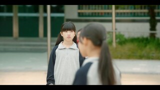 She Needs a Promotion_ He Needs a Wife_ Let the Fake Marriage Chaos Begin_ _ Kdr