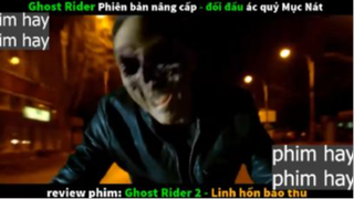 ma tốc độ p3 #phimhayphimhay