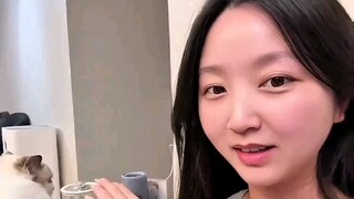 女生晒出男友恋爱前后变化，“男人的花期真的很短”。网友：他只是回到了原来的模样 #社会百态