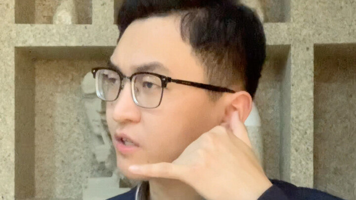 年轻大学老师vs中年大学老师（渣男渣女篇）