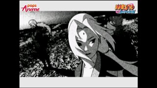 Naruto Shippuden Tập 7 - Chạy Đi Kankuro - Lồng Tiếng