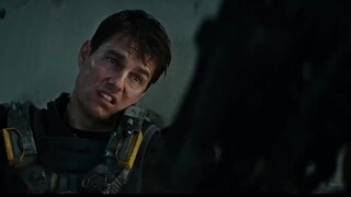 Operasi ini terlalu mencolok.