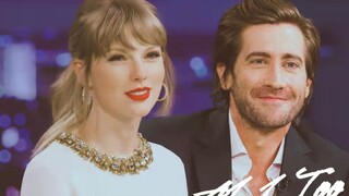 【Taylor Swift】 Đây là nỗi đau khó chữa lành nhất khi cô ấy còn trẻ