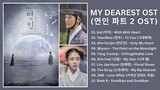My Dearest  OST Playlist