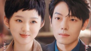 The Charms of Assistant Lee