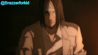 Đại Chiến Titan-AMV- Vị Thấn Cứu Rổi #animetv#schooltime