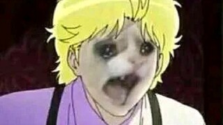 Sickly Dio (1)