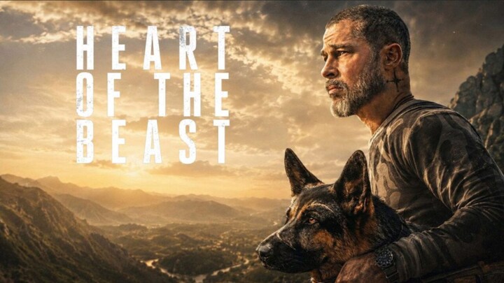 Heart of the Beast 2026