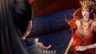 Xiao Xiao 🥰