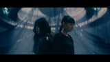 krage - request (Music Video) 【TVアニメ「俺だけレベルアップな件」EDテーマ】