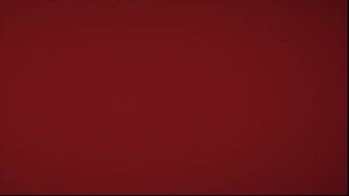 Fate.He E024