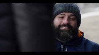 Everybody Loves Diamonds EP 6 [Sub Việt]