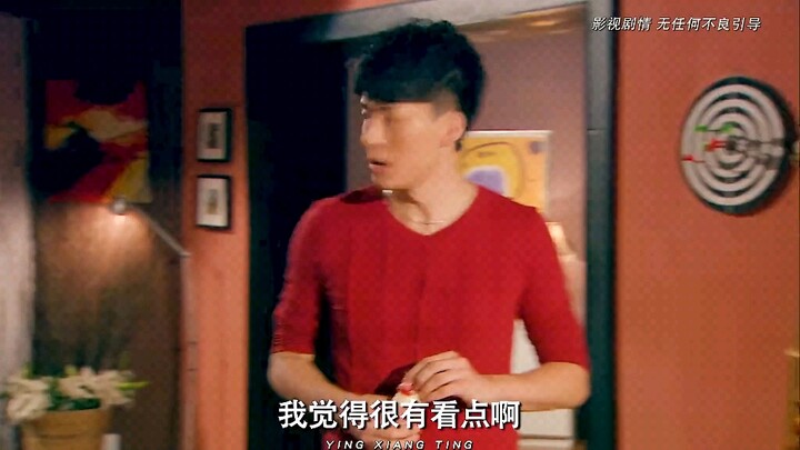 Mọi người có cần trợ giúp pháp lý không?