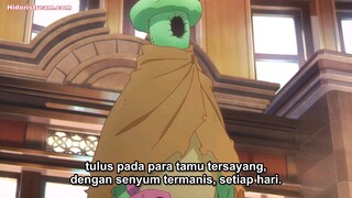 EPS 2 SUB INDO Apocalypse Hotel