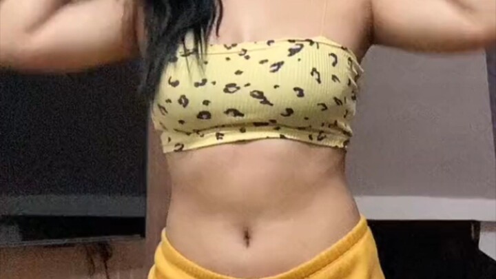 😙😙😙😙😙