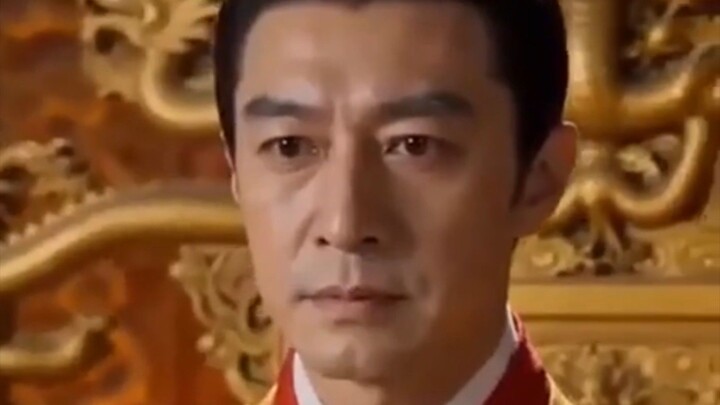 พลิกชะตาชาวนาผู้โง่เขลา หวังเม่าผิ