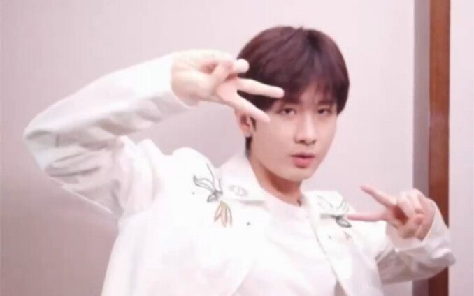 【تشنغ يي】11-08-2023 رقصة المكافأة لـ لي ليانهوا من مسلسل "بيت اللوتس" تصل إلى أكثر من عشرة آلاف!