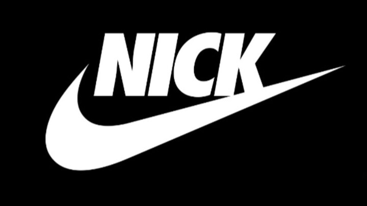 going level 7 mastery of jhin