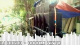DJ Bogor Remix - HUKUMI NINYO