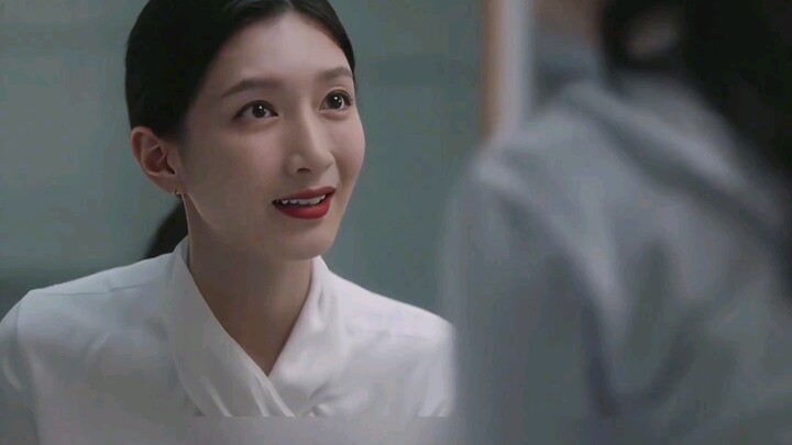 【Cô bé Phạn Tiểu Phạn】Tác phẩm mới nhất của mình, mau xem ngay nào!