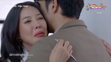 Ma Nữ Trong Gốc Cây - 44B