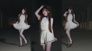 Để em ở bên anh mãi mãi NHƯ THẾ