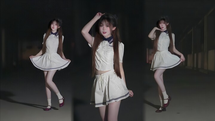 ปล่อยให้เธออยู่กับฉันตลอดไปแบบนั้น