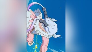 2 Chú Cháu Giống Nhau Nhưng Khác Bộ Anime :))) veldora kanna slimeisekaimemories kobayashisanchinomaiddragon xuhuong