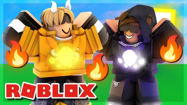 roblox bedwars toys