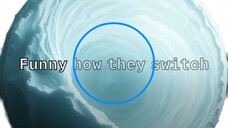 Look at Me Now | Motivational Rap Song 2025 | Hustle & Comeback Anthem