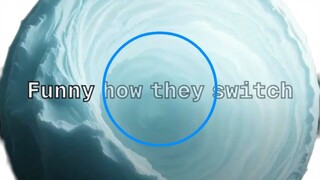 Look at Me Now | Motivational Rap Song 2025 | Hustle & Comeback Anthem