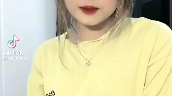 đúng là to hơn bạn nghĩ mà 🤣🤣