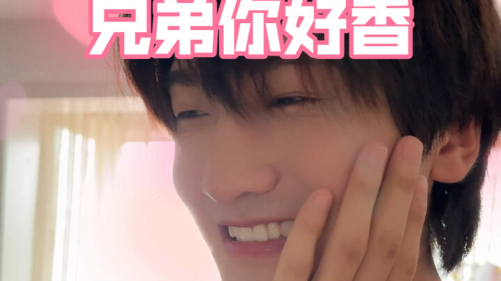 成为声优后，我的二次元有钱兄弟竟然对我…