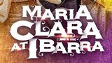 Maria Clara at Ibarra Episode 38