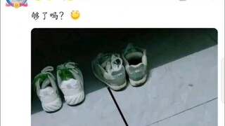 贴吧 PS吧友们锐评